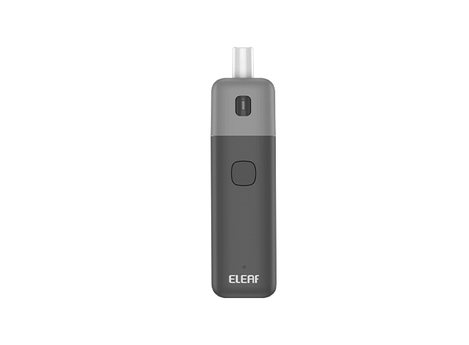 KIT ELEAF IORE CRAYON  GRISE