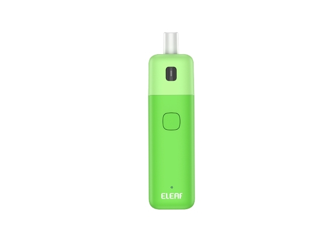KIT ELEAF IORE CRAYON  VERTE
