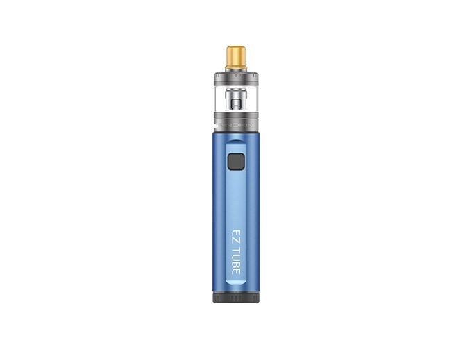 KIT EZ TUBE INNOKIN BLEUE