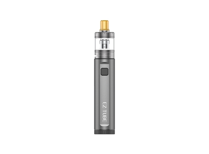 KIT EZ TUBE INNOKIN GRISE