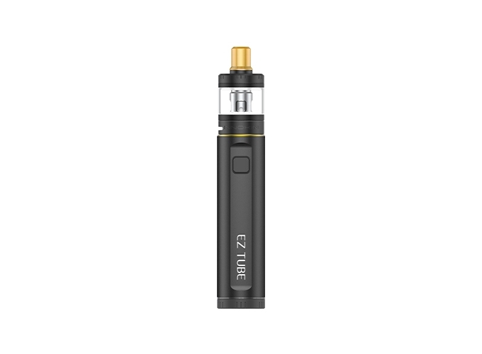 KIT EZ TUBE INNOKIN NOIRE