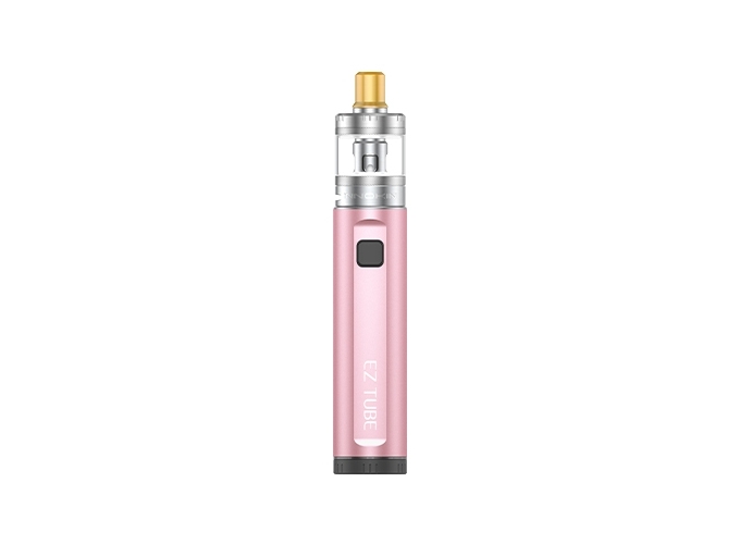 KIT EZ TUBE INNOKIN ROSE