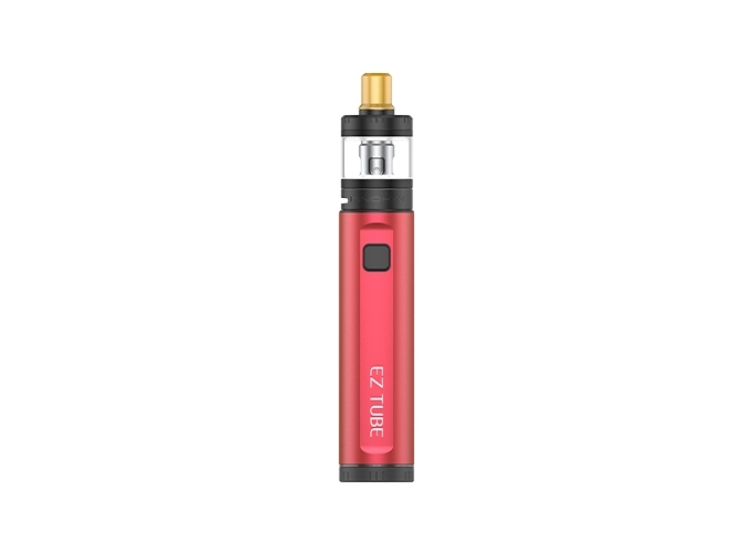 KIT EZ TUBE INNOKIN ROUGE