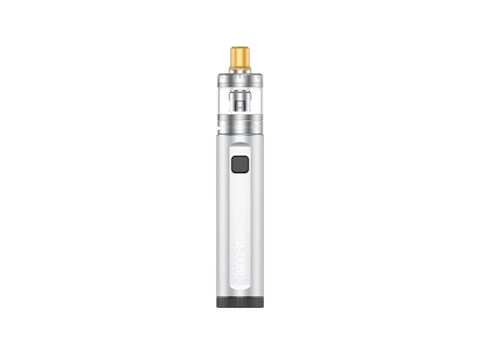 KIT EZ TUBE INNOKIN SILVER