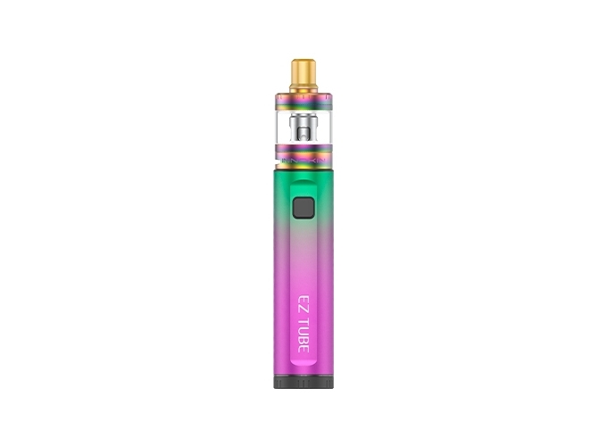 KIT EZ TUBE INNOKIN VERTE
