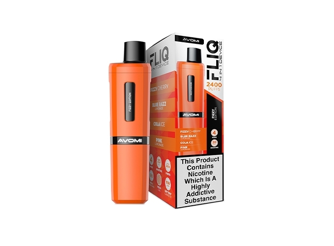 KIT FLIQ FIZZY EDITION (1)