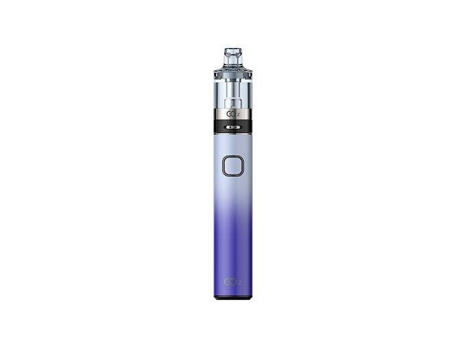 KIT GO Z INNOKIN BLEU LAGON