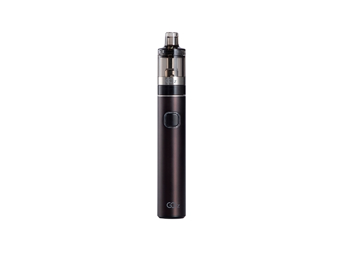KIT GO Z INNOKIN GUNMETAL