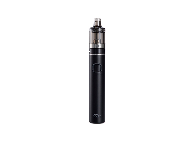 KIT GO Z INNOKIN NOIRE