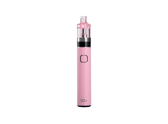 KIT GO Z INNOKIN ROSE