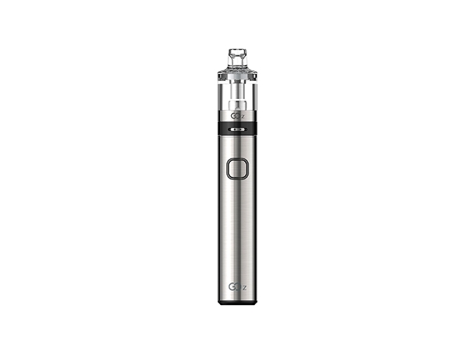 KIT GO Z INNOKIN SILVER