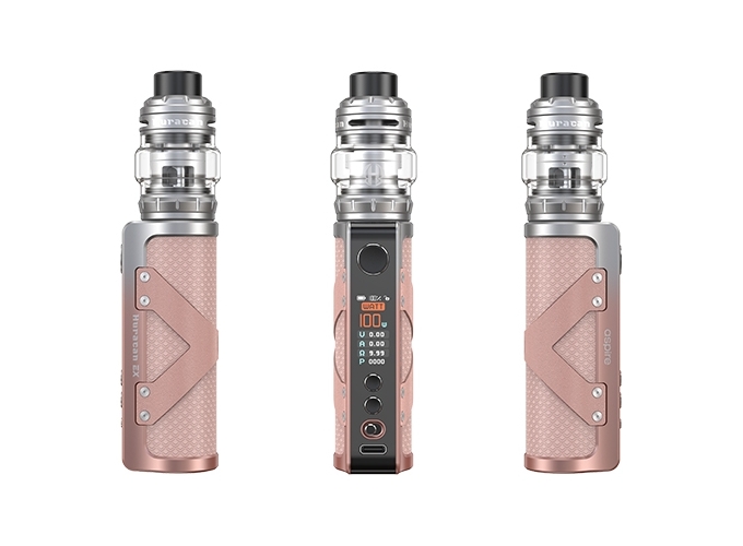 KIT HURRACAN EX ROSE ( ACCU NON FOURNI)