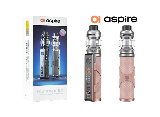 KIT HURRACAN EX ROSE ( ACCU NON FOURNI)