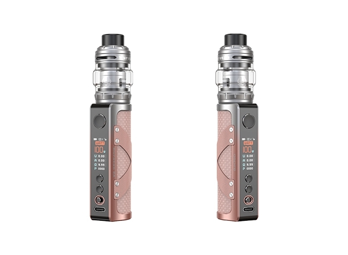 KIT HURRACAN EX ROSE ( ACCU NON FOURNI)