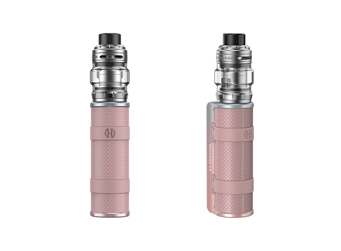 KIT HURRACAN LX ROSE