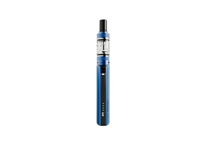 KIT JUSTFOG Q16 PRO NAVY (1)