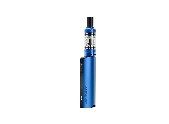 KIT JUSTFOG Q16 PRO NAVY (1)