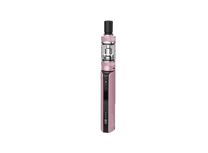 KIT JUSTFOG Q16 PRO ROSE (1)