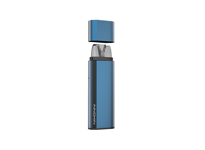 KIT KLIPSE INNOKIN INDIGO BLEU