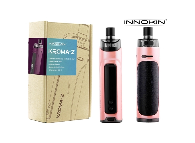 KIT KROMA Z ROSE