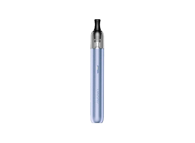 KIT M2 GEEKVAP ARTIC BLUE