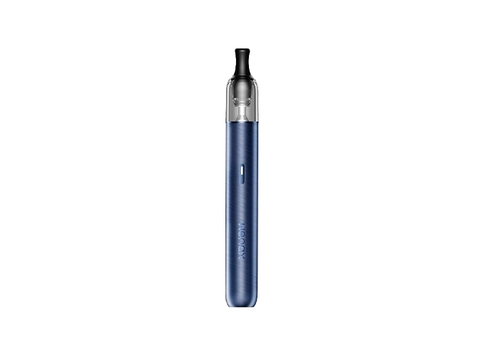 KIT M2 GEEKVAP ECLIPSE BLUE