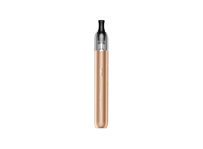 KIT M2 GEEKVAP HONOR CHAMPAGNE