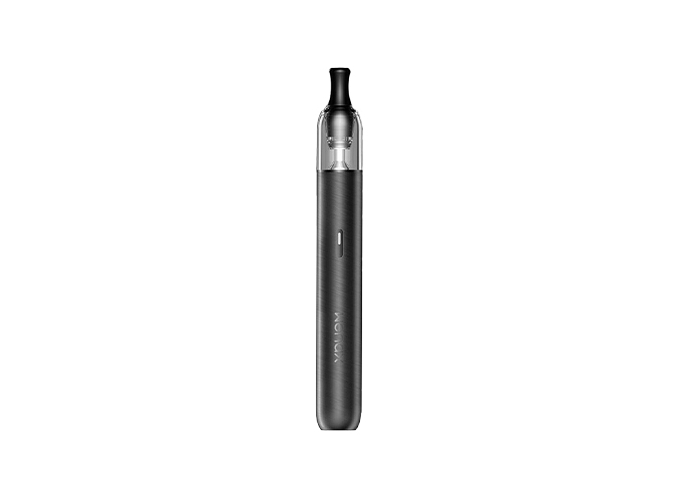 KIT M2 GEEKVAP KNIGHT DARK