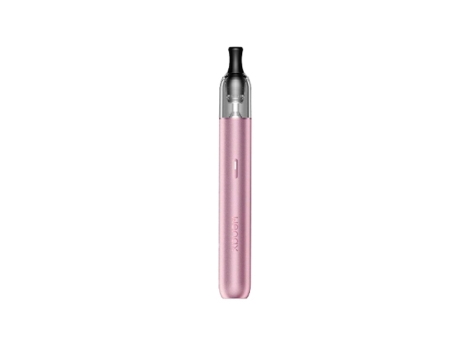 KIT M2 GEEKVAP NO 5 PINK