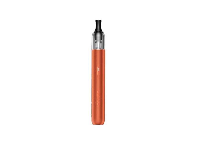 KIT M2 GEEKVAP SOLAR FLARE