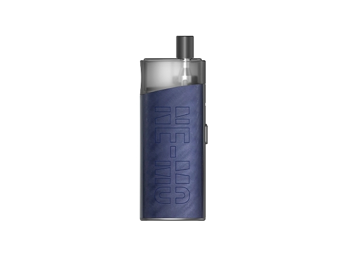 KIT  OKINO NEMO INNOKIN BLEU MARINE