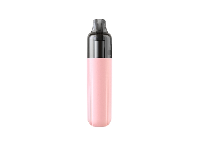 KIT R1 PLUS ASPIRE  PINK
