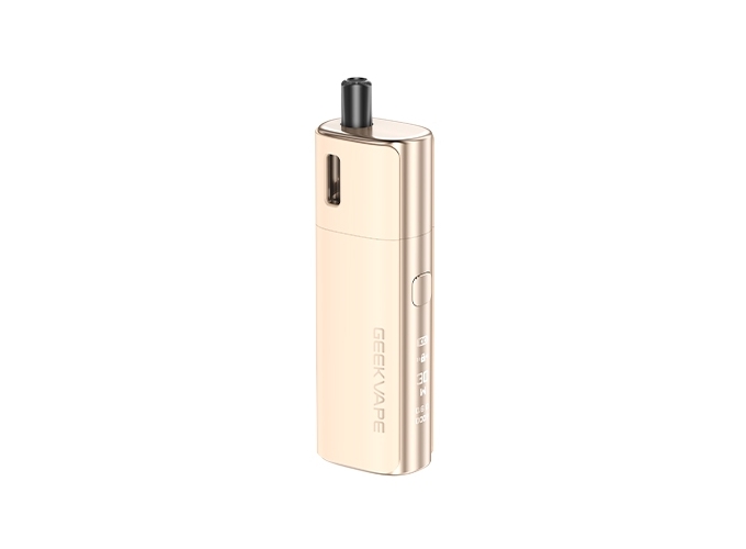 KIT SOUL 2 GEEKVAP BEIGE