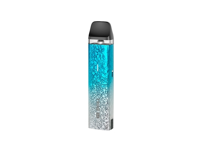 KIT TRINE SE INNOKIN ICE BLUE