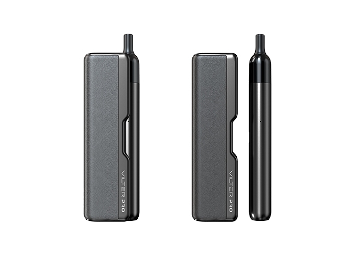 KIT VILTER PRO NOIR ET GRISE 450 mha  1600mha