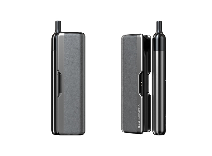 KIT VILTER PRO NOIR ET GRISE 450 mha  1600mha