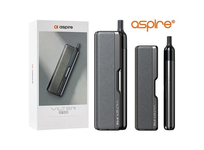 KIT VILTER PRO NOIR ET GRISE 450 mha  1600mha