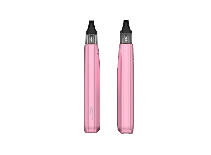 KIT XROS PRO 2  VAPORESSO 2000 Mha PINK