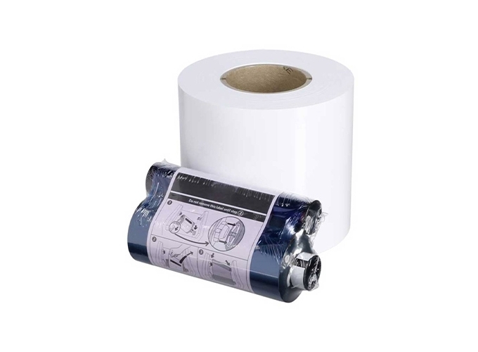 Kodak 6800 6R 750 tirages 10x15