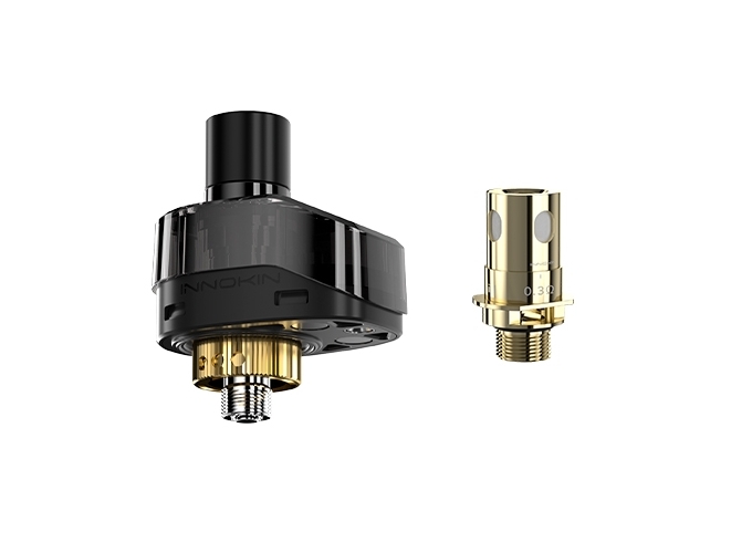 KROMA Z CARTOUCHE 4.5 ML (1)