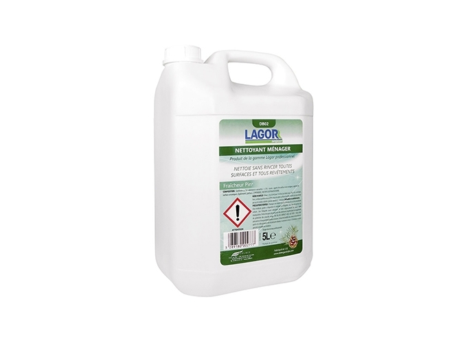 LAGOR NETTOYANT MENAGER MULTI-USAGES 5L (1)