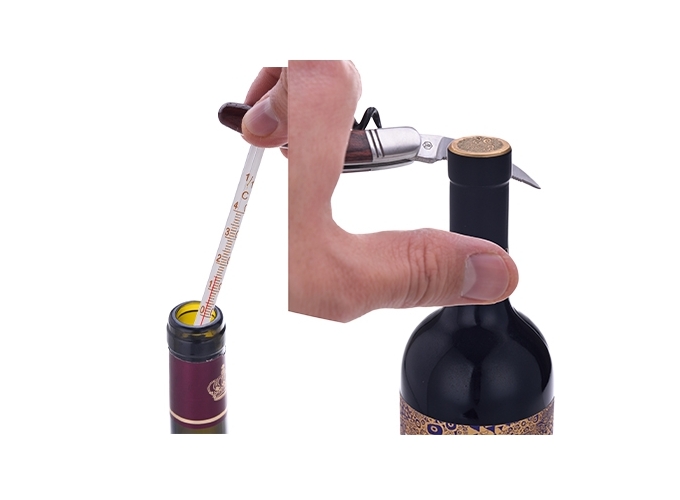 LAGUIOLE COFFRET 4 ACCESSOIRES VIN (1)