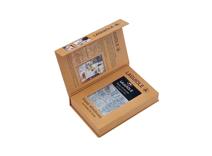 LAGUIOLE COFFRET 9 REFROIDISSEURS GLACONS (1)