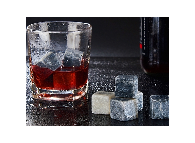 LAGUIOLE COFFRET 9 REFROIDISSEURS GLACONS (1)