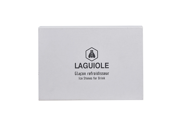 LAGUIOLE COFFRET 9 REFROIDISSEURS GLACONS (1)