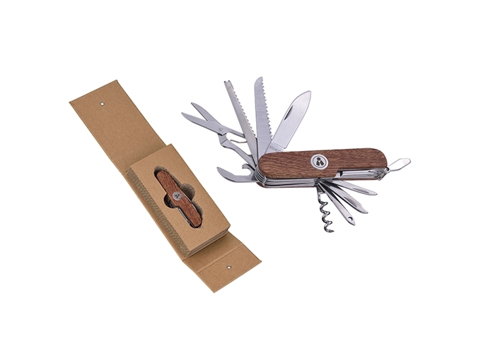 LAGUIOLE COUTEAU MULTIFONCTION (1)