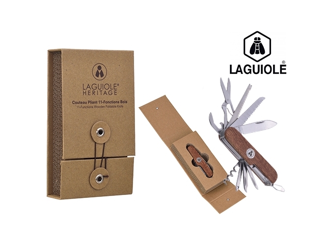 LAGUIOLE COUTEAU MULTIFONCTION (1)