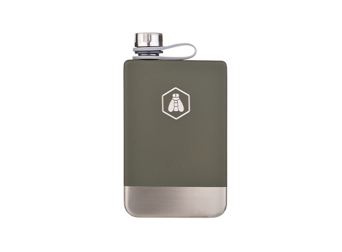 LAGUIOLE FLASQUE 260ML  (1)