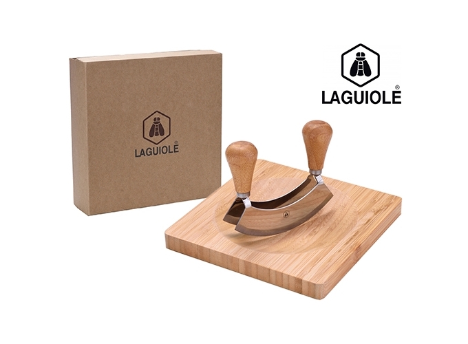 LAGUIOLE SET A DECOUPER HERBES AROMATIQUES  (1)