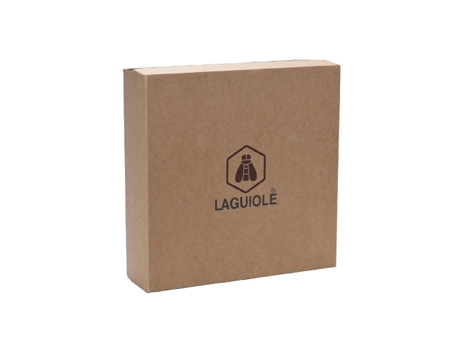 LAGUIOLE SET A DECOUPER HERBES AROMATIQUES  (1)